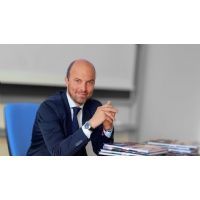 Bild von Dott. Andrea Bottone
