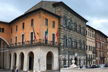 Municipio