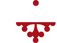 Logo S.E.Pi. Società Entrate Pisa S.p.A.